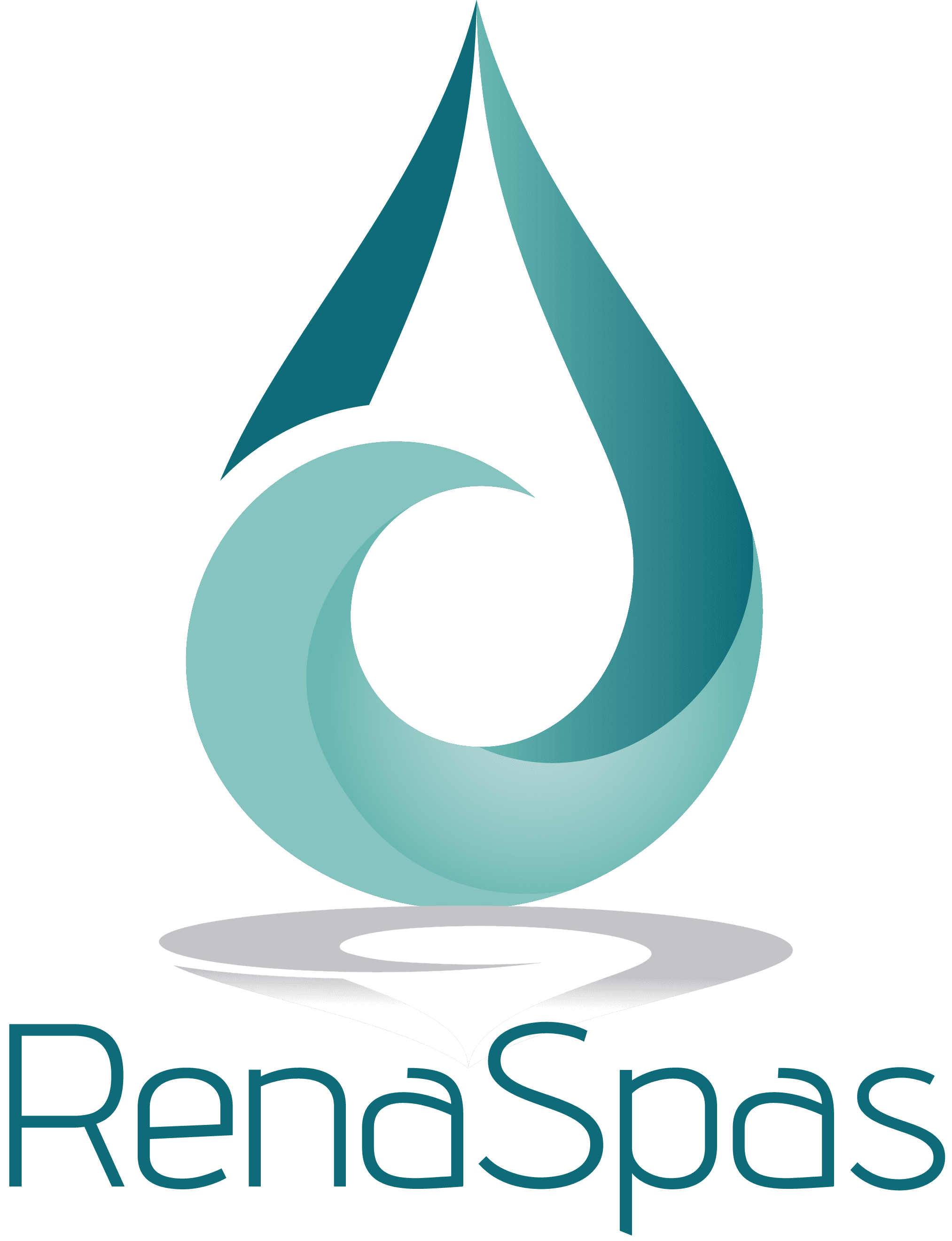 Logo Renaspas