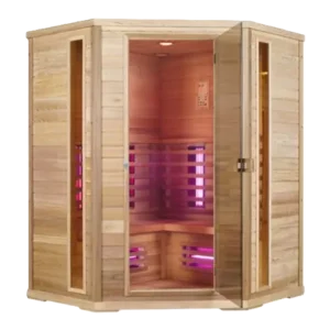 Sauna i180
